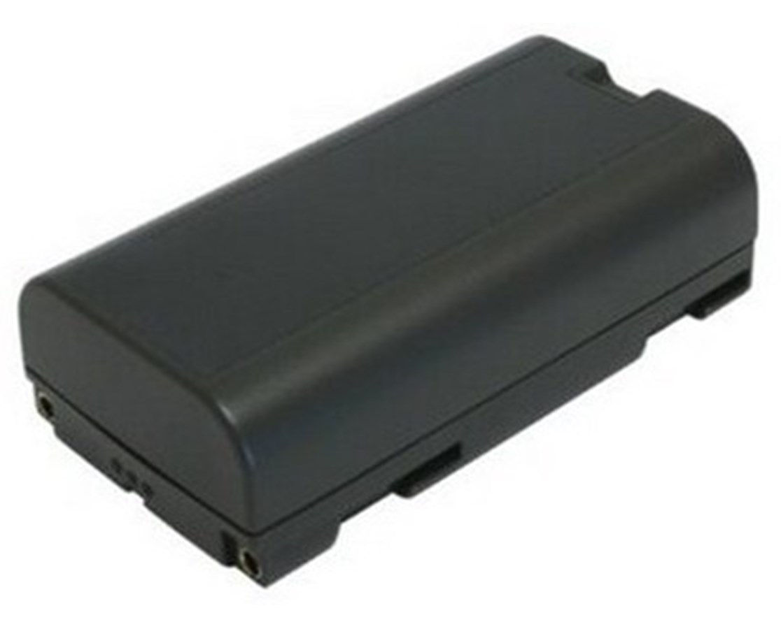 Topcon Sokkia BDC46C Battery