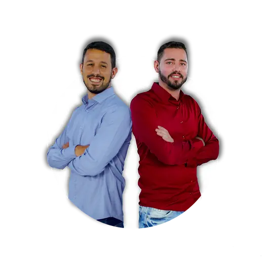 Sem Título-1.webp