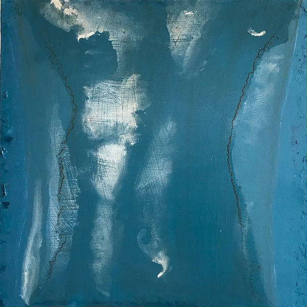 Adjustment_3_acrylic_oil_varnish_100x100