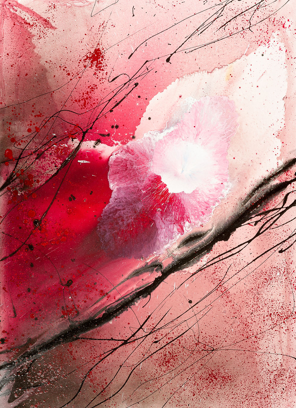 72 x 52 cm