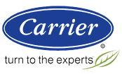7-79554_carrier-logo-png-carrier-air-con