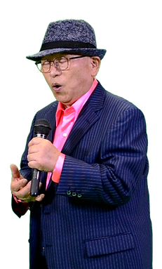 相馬清志hp08.png