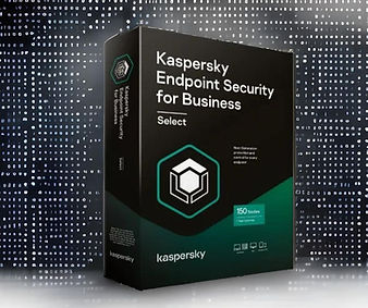 Kaspersky_Endpoint_for Site_edited.jpg
