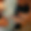 Thumbnail: Tutu Anklets