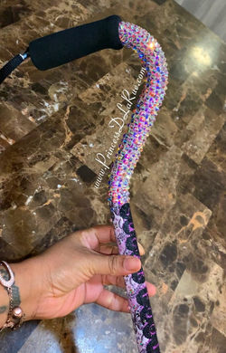 Walking Cane
