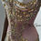 Thumbnail: Bodysuits