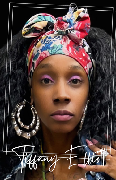 Copy of Model Comp Card Template 1 (1).png