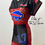 Thumbnail: Lace Jerseys