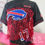 Thumbnail: Lace Jerseys