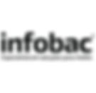 infobac.jpg