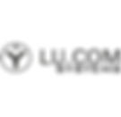 lu-com.jpg
