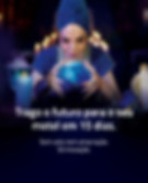 banner mobile.jpg