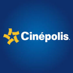 CINEPOLIS