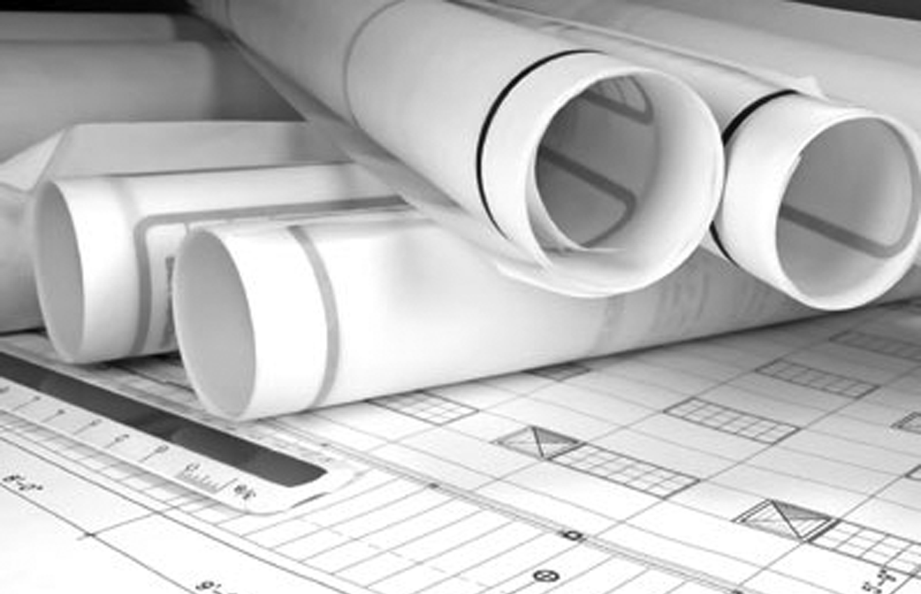 Diseño y planificación de obra