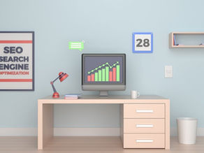 Quelles missions confier à un rédacteur SEO freelance ? 