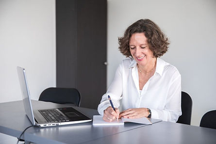 Scribellen rédactrice web SEO Tours