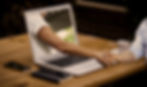 sous-traitance seo