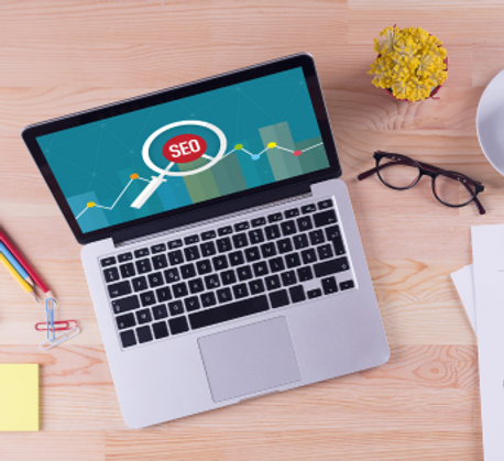 audit seo