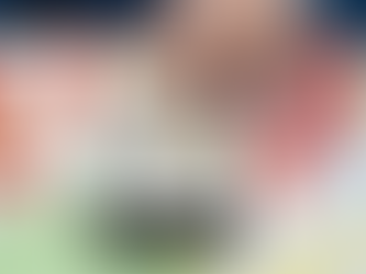 Réussir son référencement local :         3 conseils à appliquer