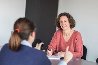 rendez-vous client et prestataire SEO