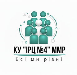 изображение_viber_2025-10-06_17-40-37-352.jpg