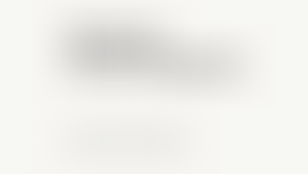 Reizdarm – Diagnose oder Sammelbegriff?