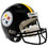 Thumbnail: Le'Veon Bell Autographed Pittsburgh Steelers Helmet