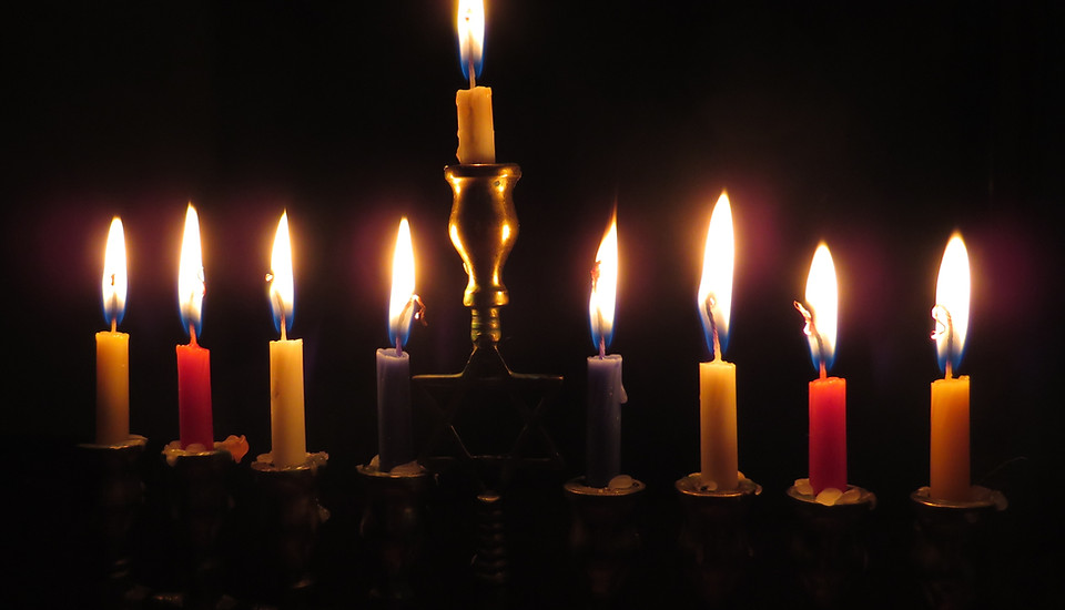 Holiday Celebrations