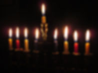 Holiday Celebrations
