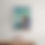 Thumbnail: Under the apple blossom