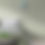 Thumbnail: Under the apple blossom