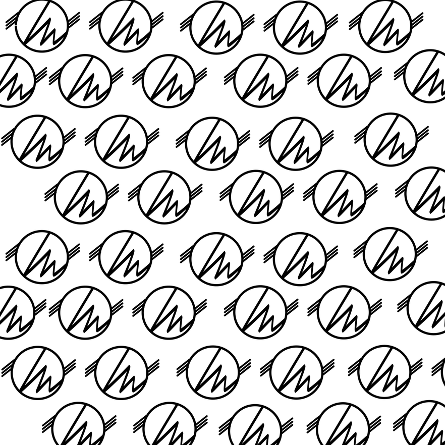 Skratch Patterns-27.png