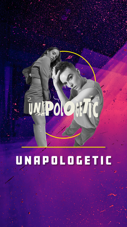 Illustrator file-06.png