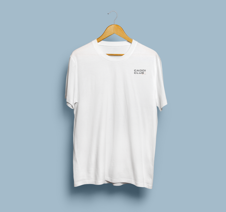 Caddi Club on a T-shirt.png