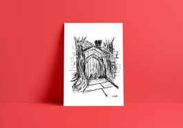 Poster MockUp Vert and Horiz.png