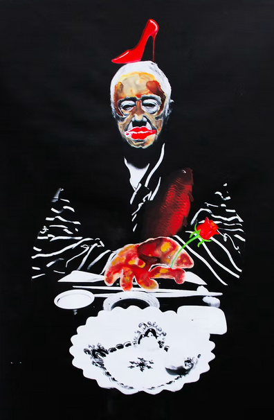 Capture d’écran 2025-12-10 à 14.35.49.png