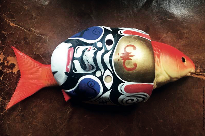 Capture d’écran 2025-12-10 à 14.08.34.png