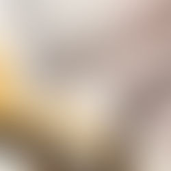 Τα μηνύματα της Καινής Διαθήκης που αξίζουν την προσοχή...