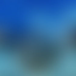 Εταιρική Διακυβέρνηση