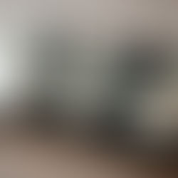 Το gaming του μέλλοντος