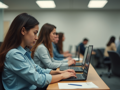 Transforming Learning with Litowa Education Initiatives