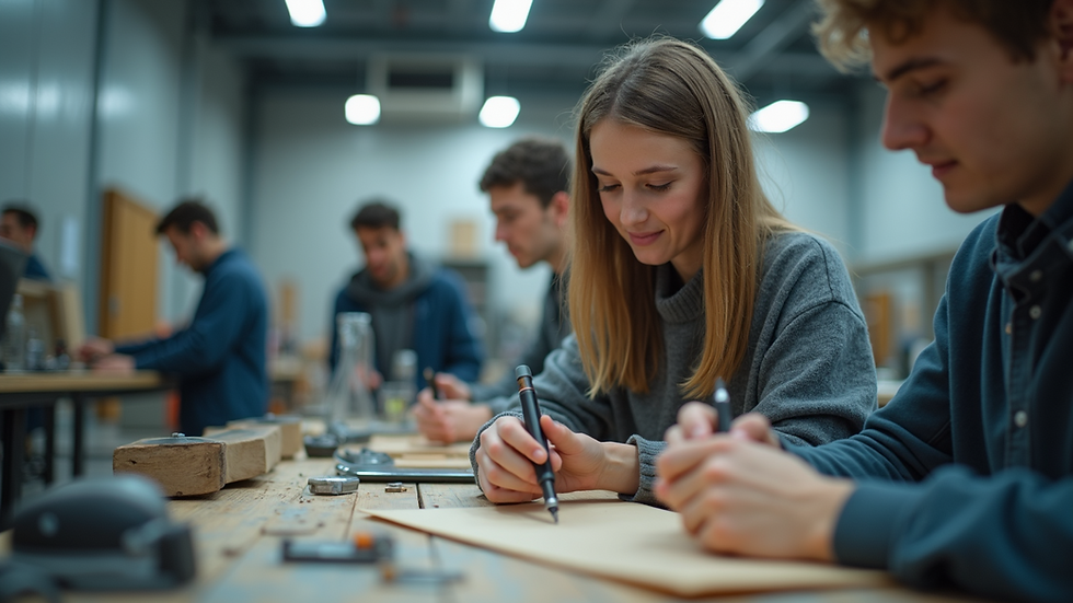 Empowering Youth: Youth Empowerment Strategies for Positive Impact