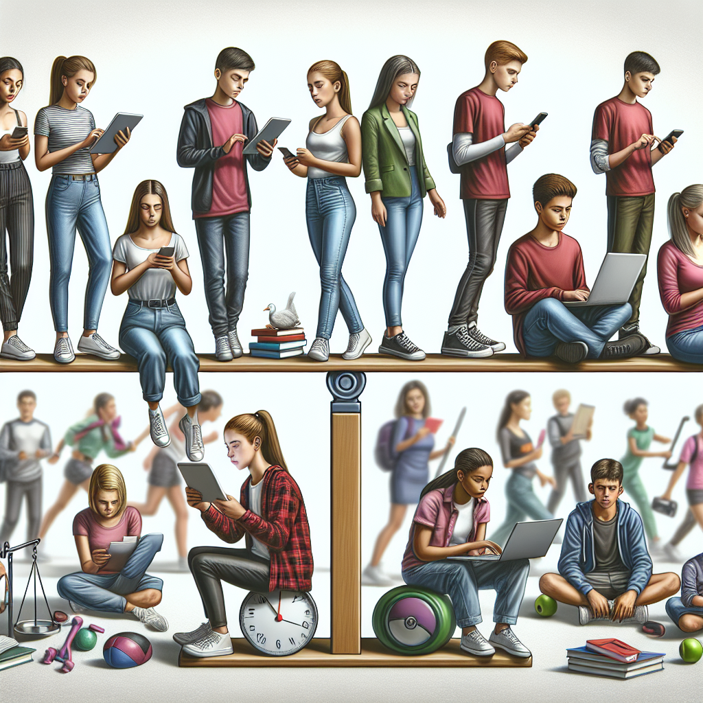 Educational Apps