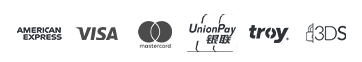 Payments