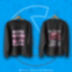 Thumbnail: Mothers Day 2 Tshirt Design Bundle