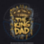 Thumbnail: Fathers Day 2 Tshirt Design Bundle