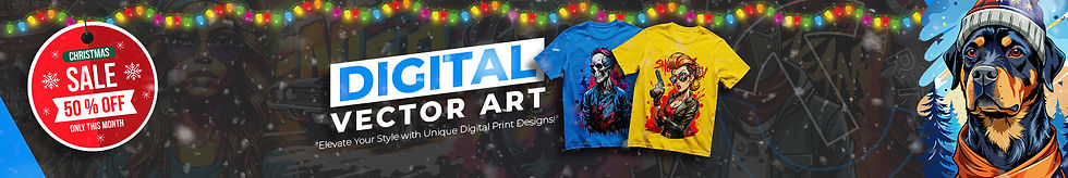 Web Banner Xmas 2025.jpg