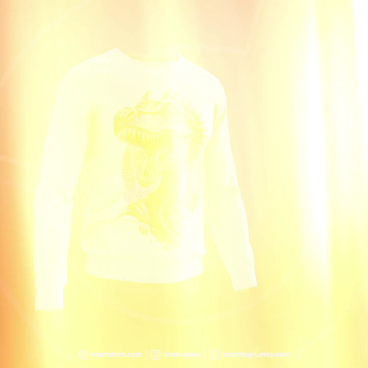 Thumbnail: Synthwave 1 Tshirt Design Bundle