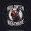 Thumbnail: Halloween 3 Tshirt Design Bundle