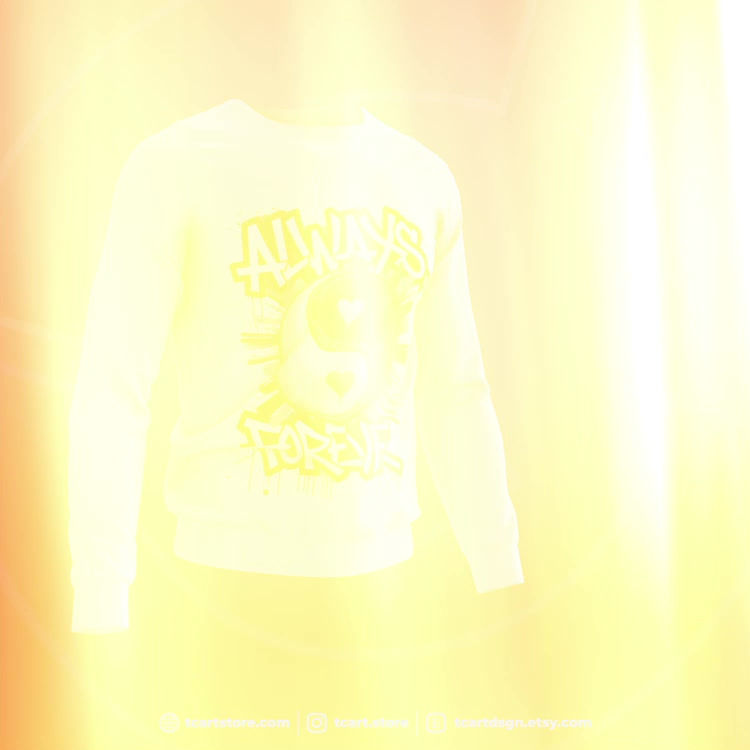 Thumbnail: Valentine's Day 2 Tshirt Design Bundle